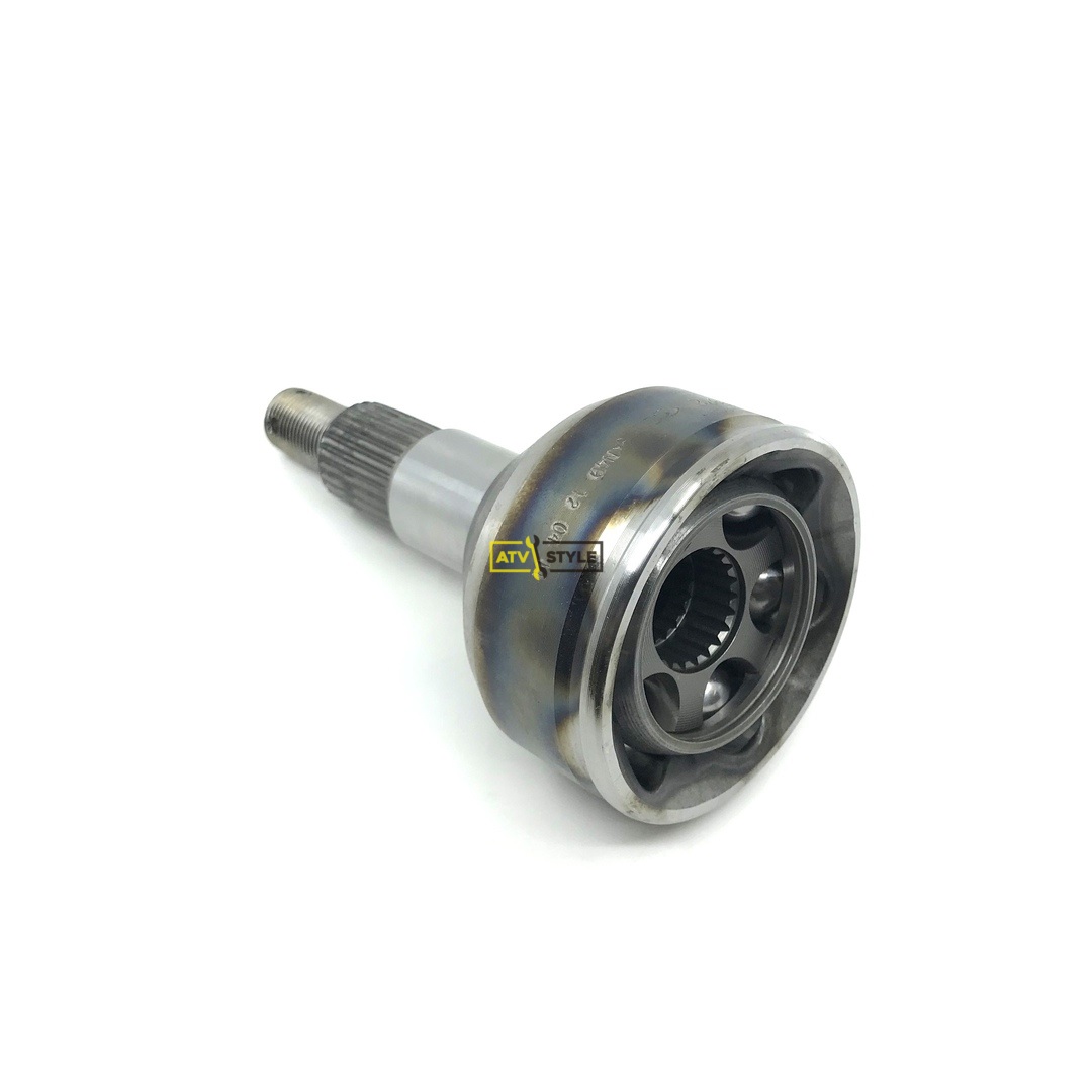 Граната наружная задняя Can Am 705500980