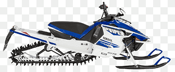 SRVIPER M TX 162 SE (SR10MS62GL)
