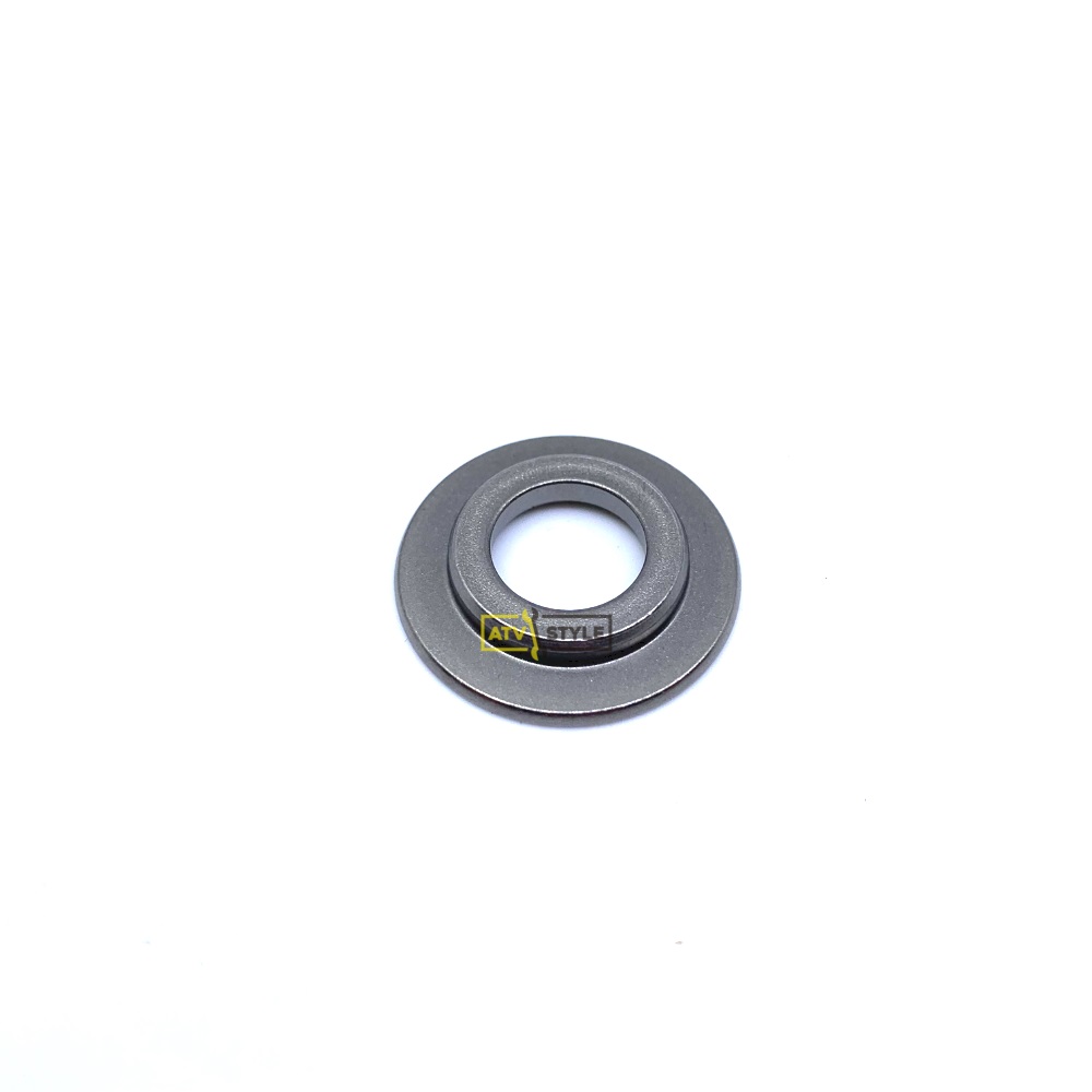 Тарелка пружины клапана Suzuki 12933-19B00-000