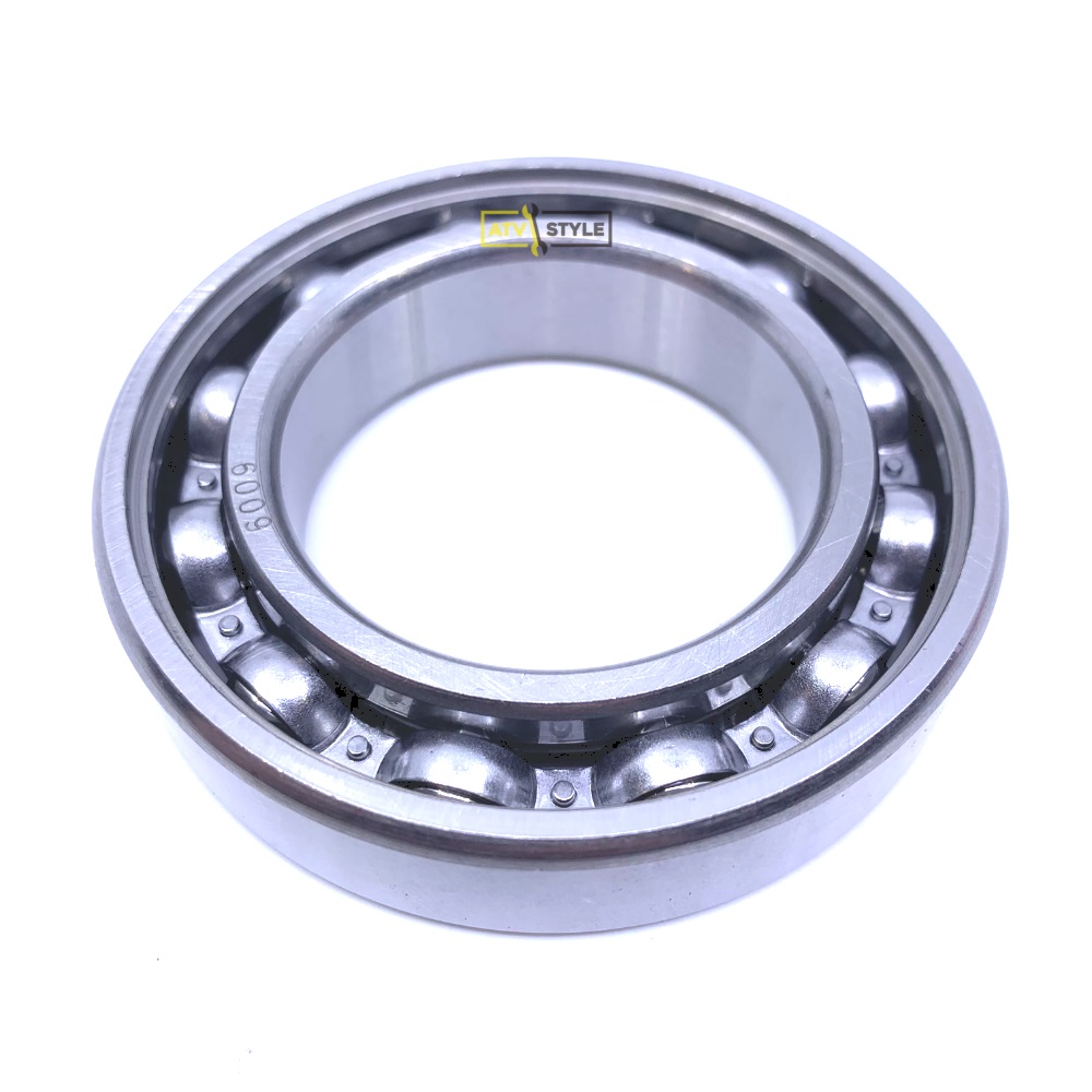 Подшипник КПП SPI для Arctic Cat BK-B-140 ( 2602-281 )