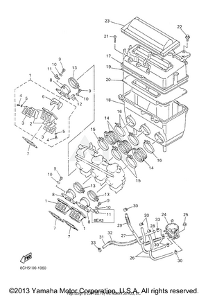 INTAKE