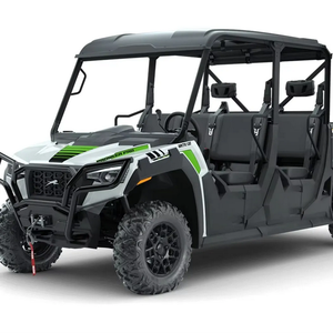 PROWLER PRO RANCH EPS COPPER (U2019M3V2PUSO)