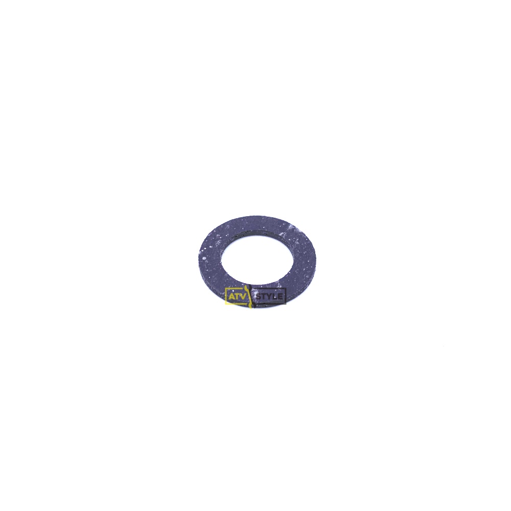 Кольцо уплотнительное Yamaha 90430-12227-00