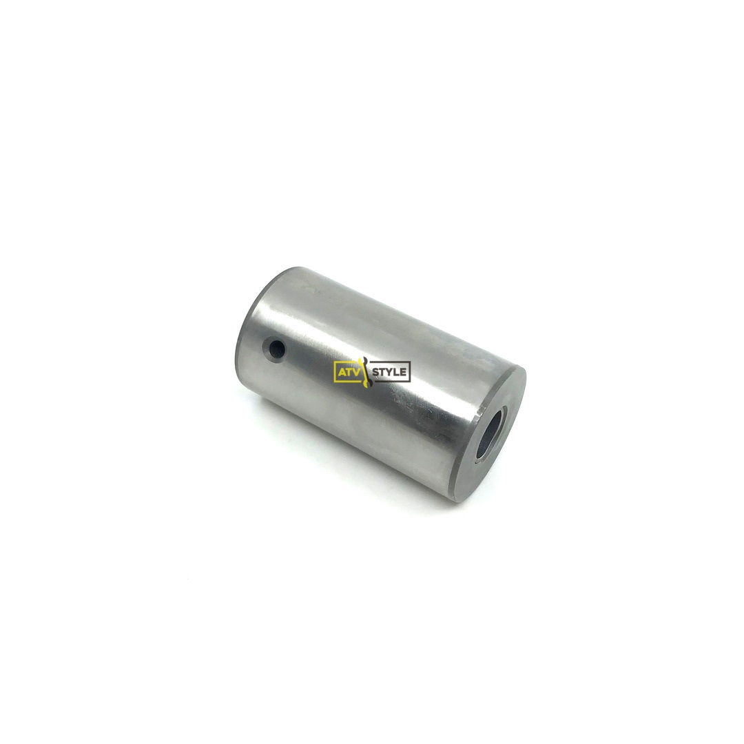 Палец коленвала Yamaha 5TG-11681-01-00