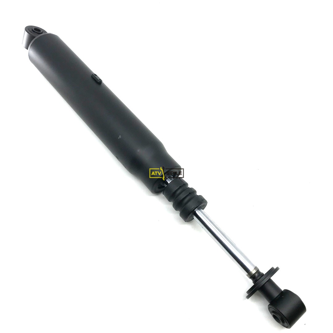 Передний амортизатор Can Am Commander 706200782
