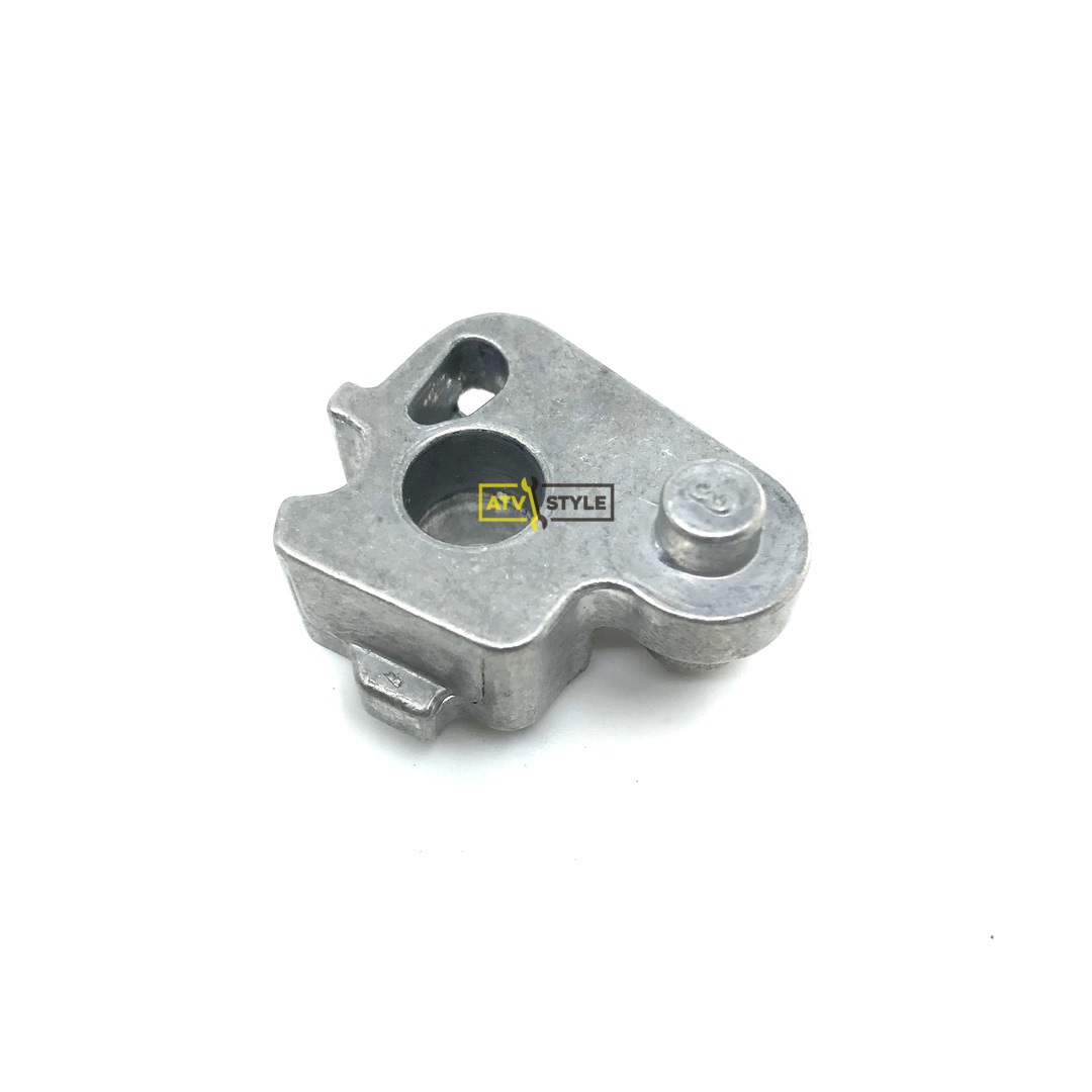 Проставка Can Am 420231080