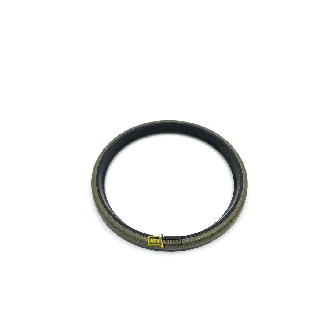 Сальник Yamaha 93104-41119-00