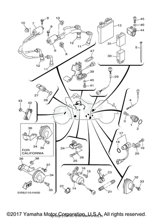 ELECTRICAL 1