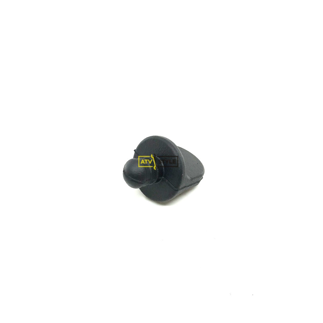 Сливная пробка 11375-31G00