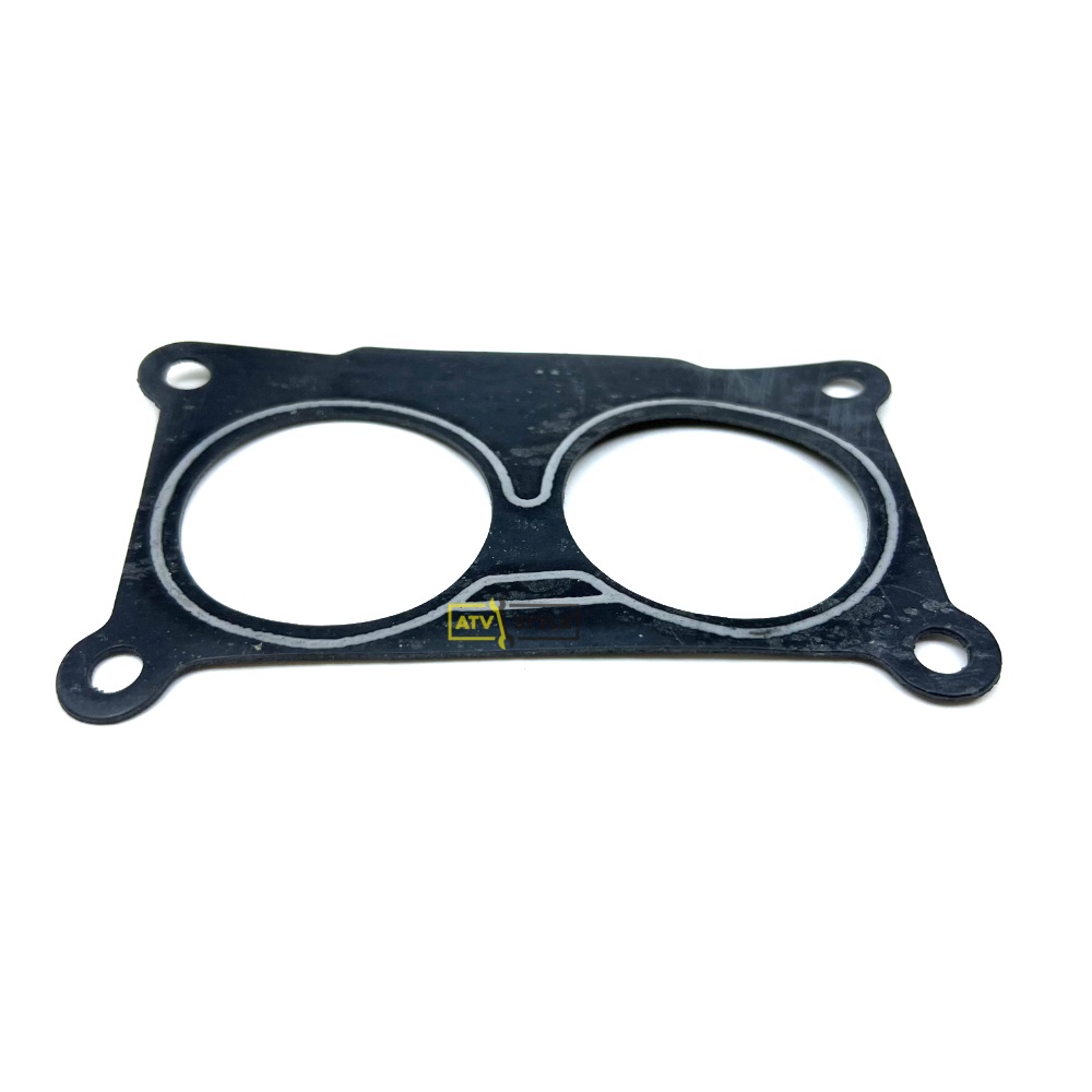Прокладка впускного коллектора для Yamaha 100 - 225, Skipper SK6E5-14198-A2