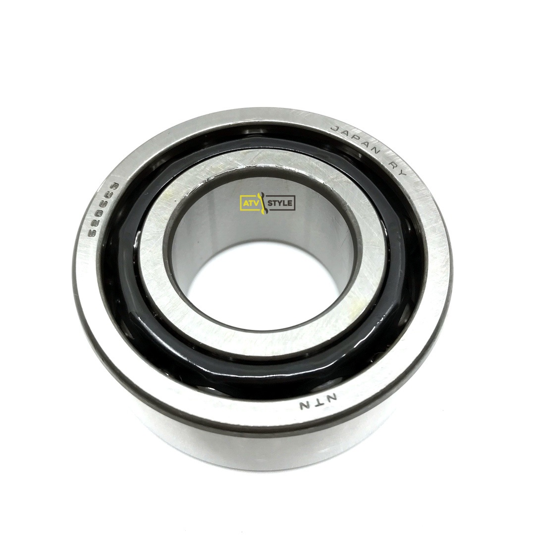 Подшипник Suzuki 09267-30005