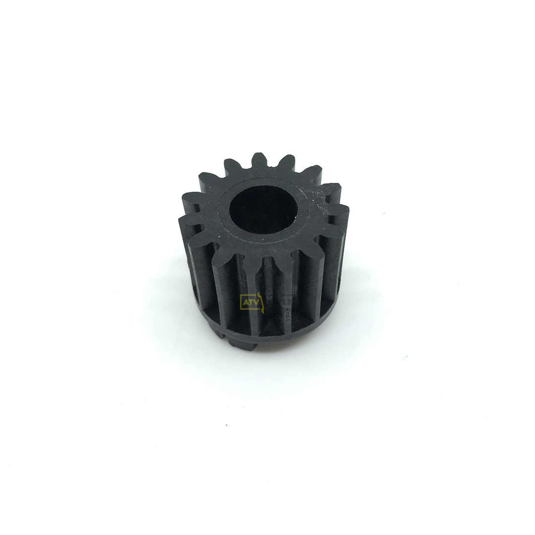 Шестерня помпы охлаждения 420234627