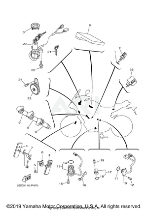 ELECTRICAL 2