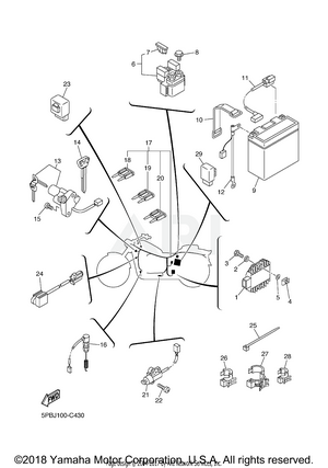 ELECTRICAL 2