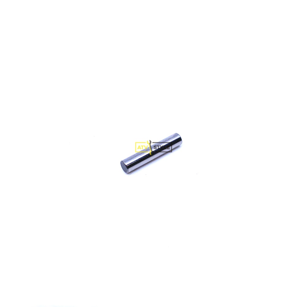 Штифт Yamaha 93604-20156-00