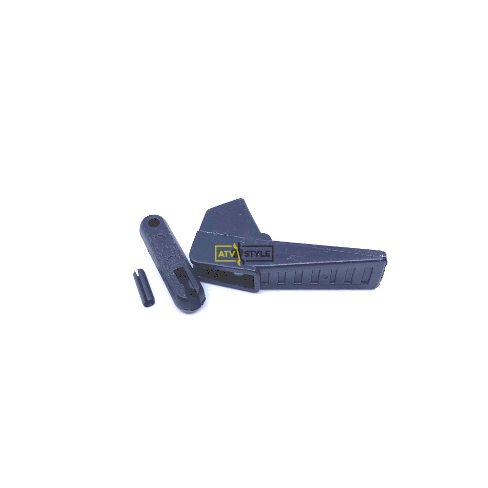 Курок подсоса Yamaha 05-921 ( 80F-26331-01-00 )