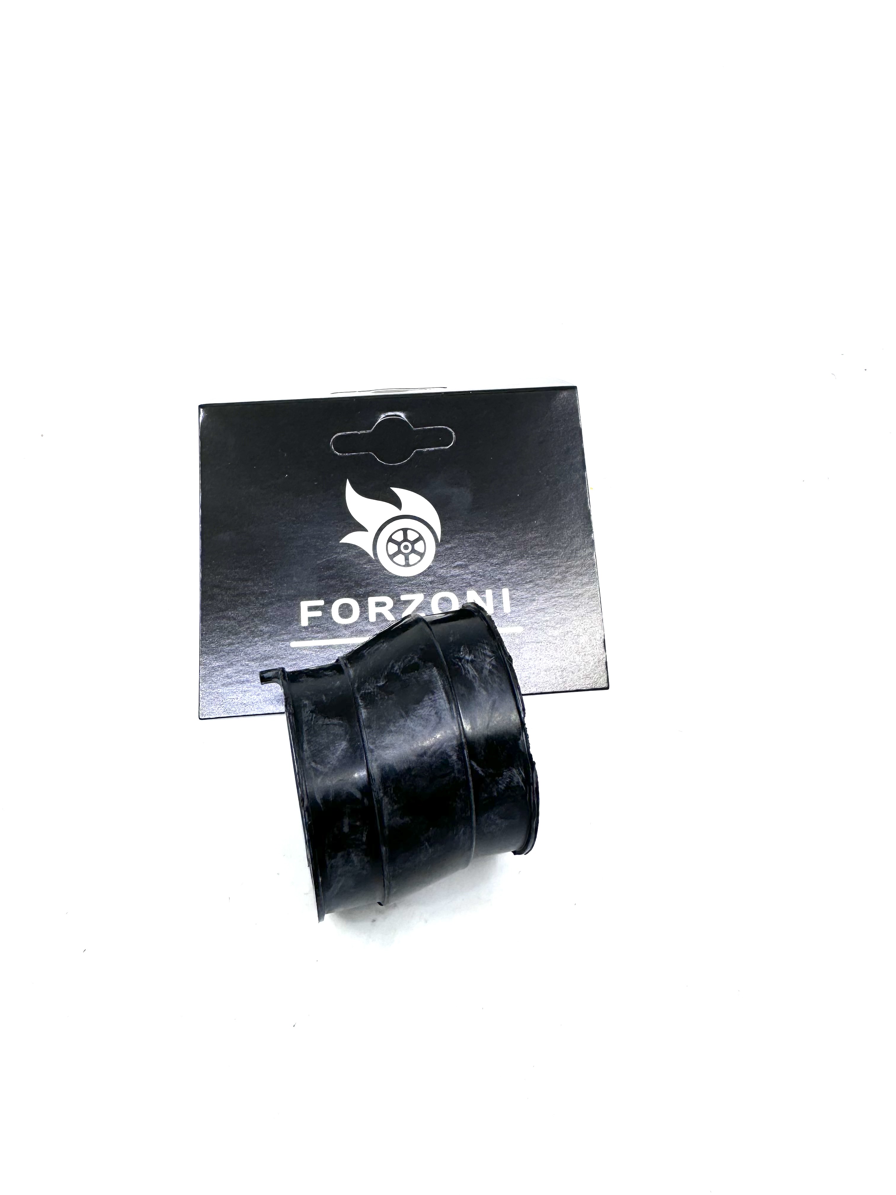 Патрубок впускной Forzoni для Kawasaki Ninja 250R EX250 08-09 FS-8803 ( 16065-0051)