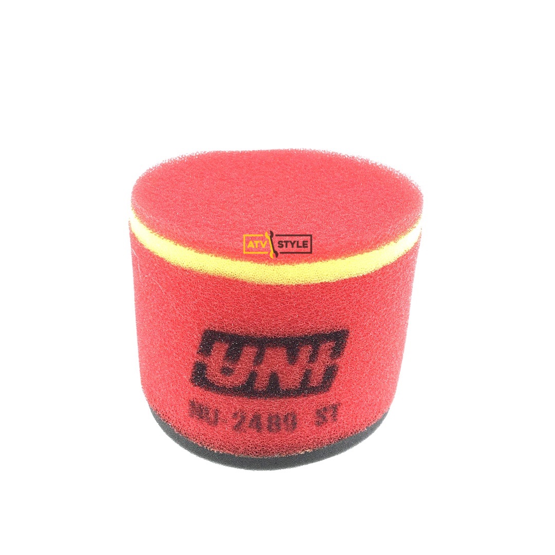Фильтр воздушный UNI NU-2489ST
