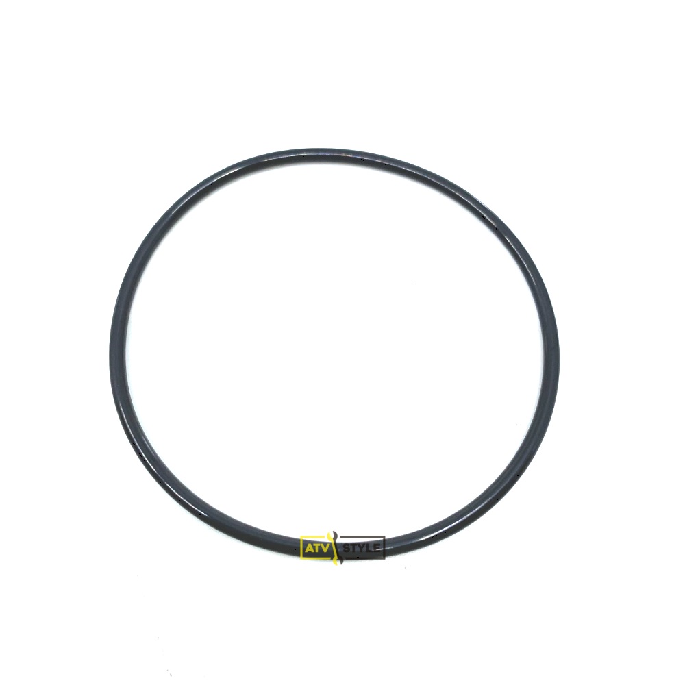 Кольцо уплотнительное 2,4х62,6 Kawasaki 92055-0790