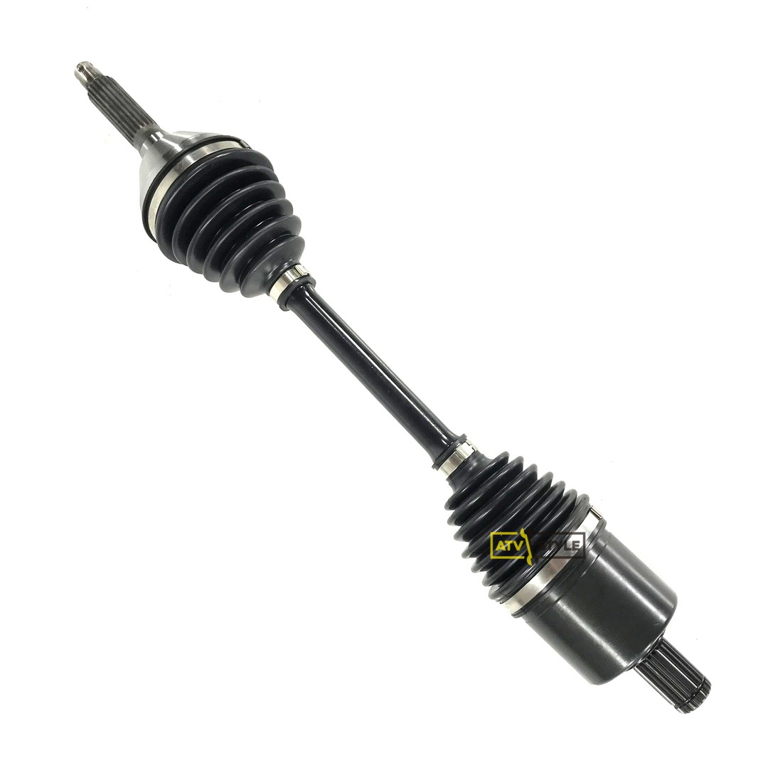 Привод передний Polaris Sportsman EPI WE383024