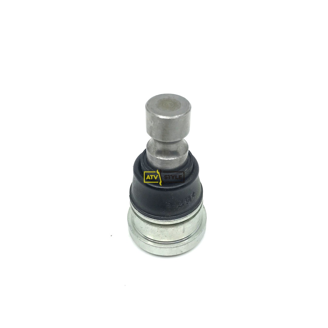 Шаровая опора Frap Polaris 4734