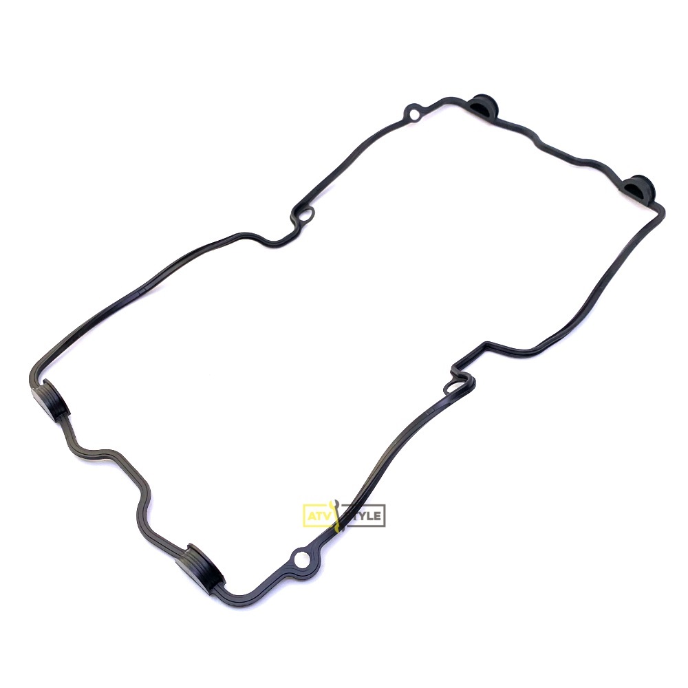 Проладка клапанной крышки Suzuki 11173-27A02-000