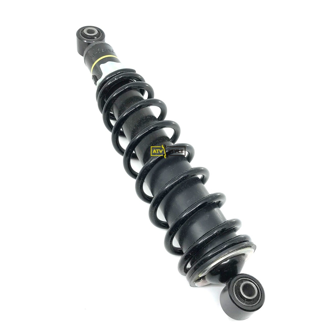 Амортизатор передний Yamaha 1D9-F3350-00-00
