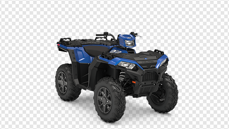 SPORTSMAN 850 SP (A17SXA85A1/A7/SXE85AB/AM/AS/A9)