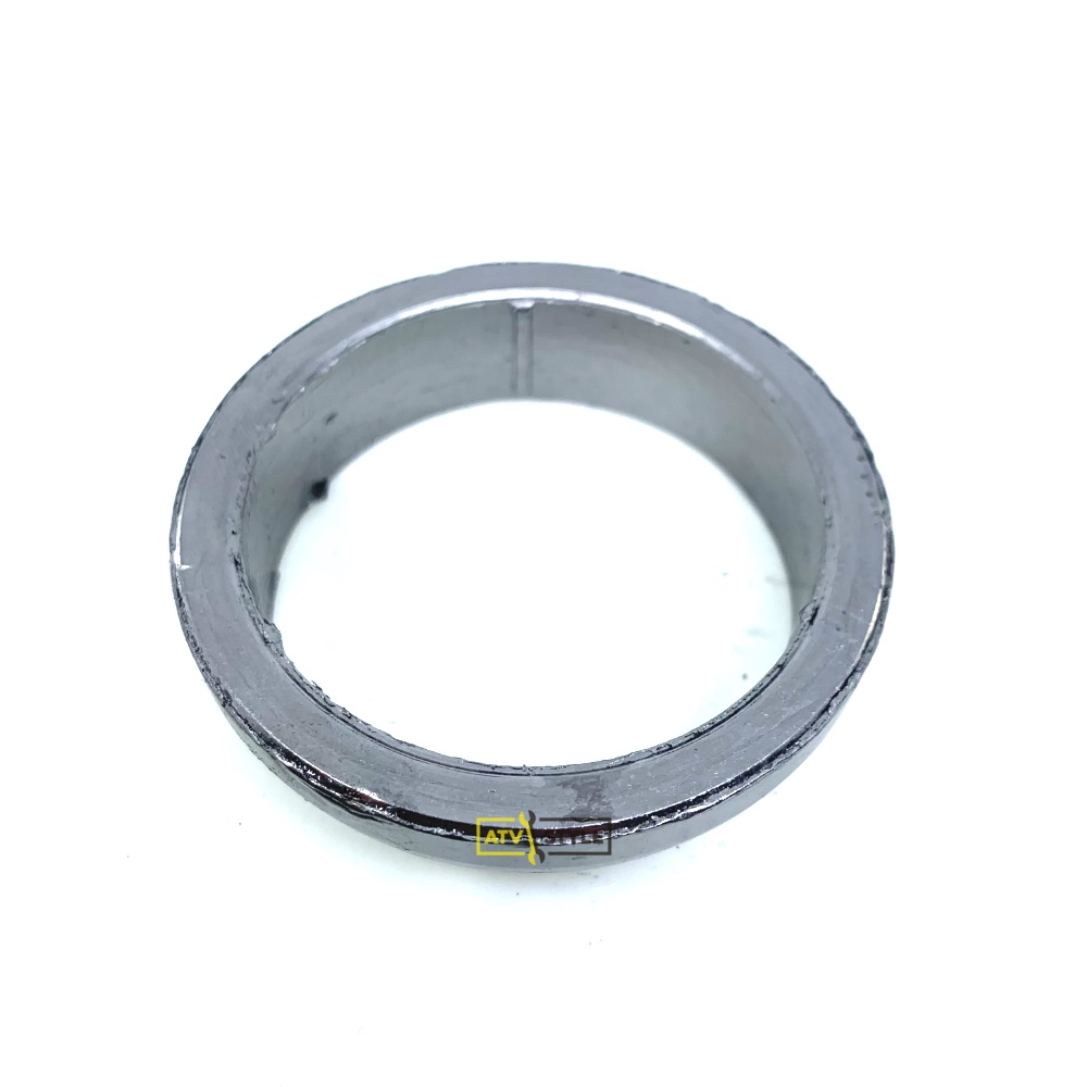 Кольцо глушителя 51,6х64х16,2 Can Am 514054174