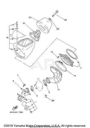 INTAKE