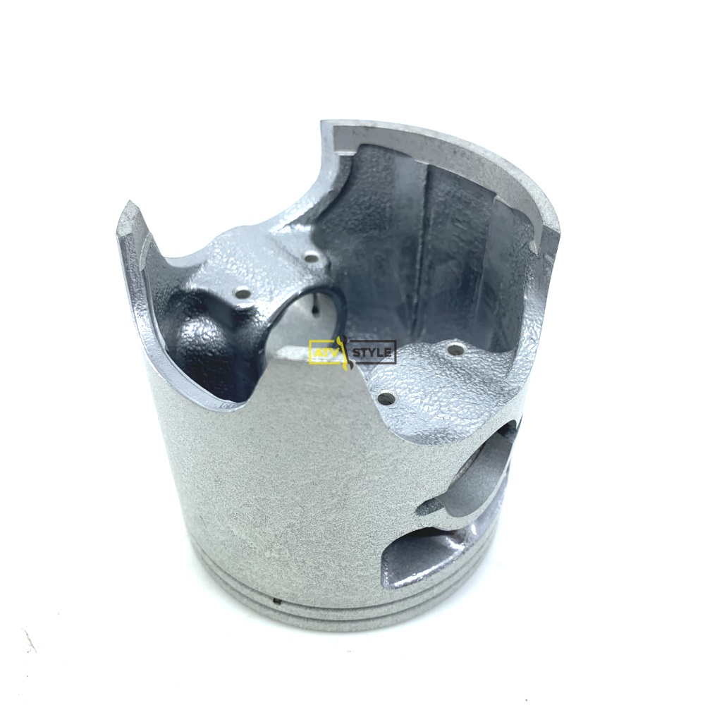 Поршень стандарт Yamaha 8R6-11631-00-95