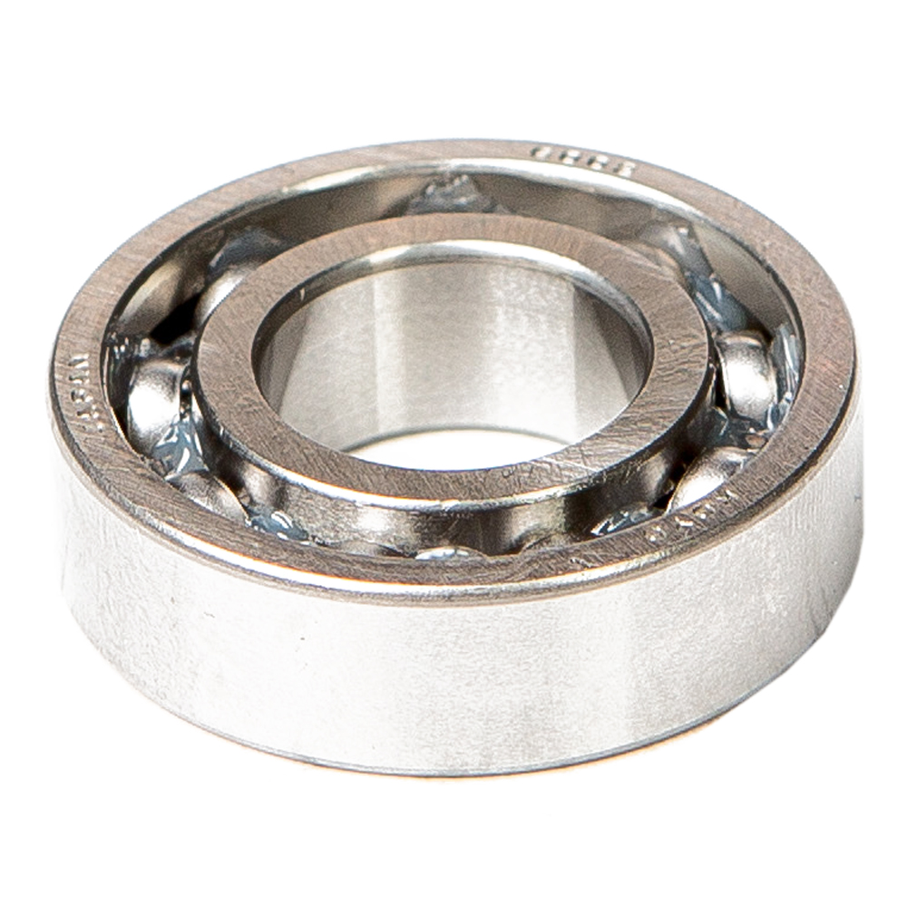 Подшипник торсионного вала Skipper для Suzuki DT9.9-15, DF9.9-15, DF8A-20A sk08110-60020
