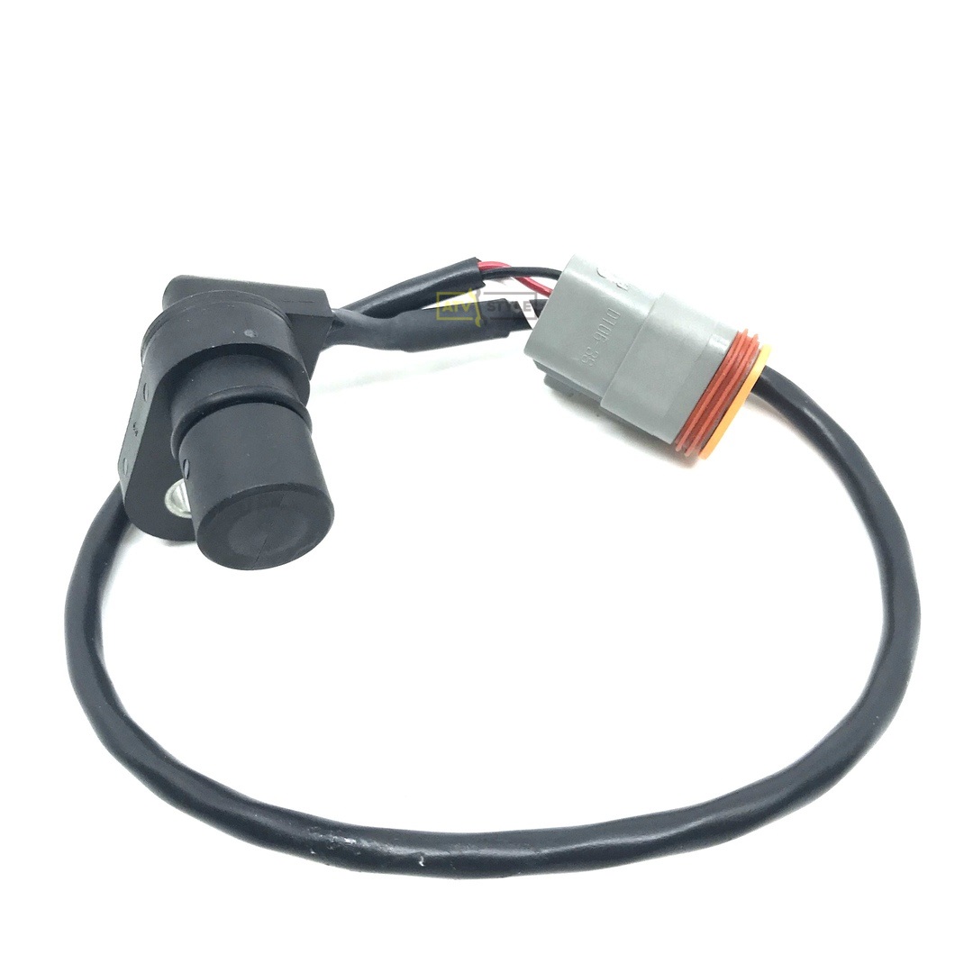 Датчик скорости Can Am 420265727