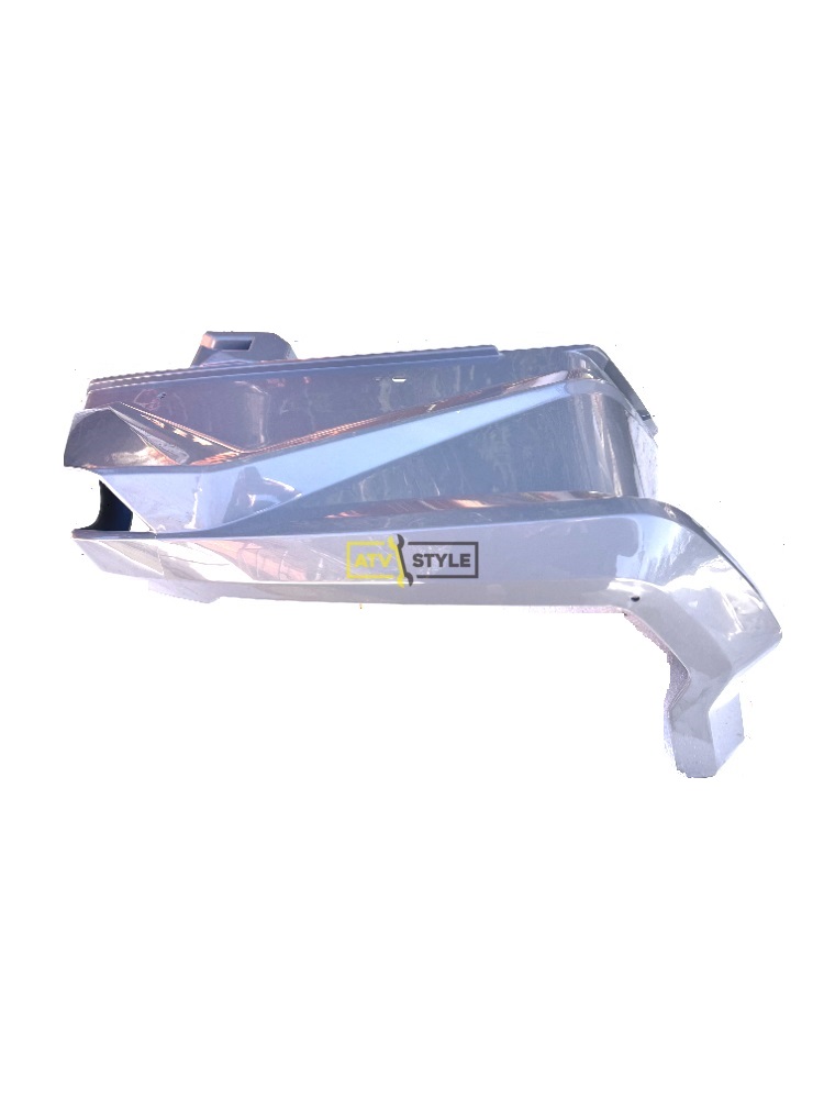 Крыло переднее левое Granit Grey Can Am 715007560