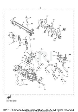 INTAKE 2