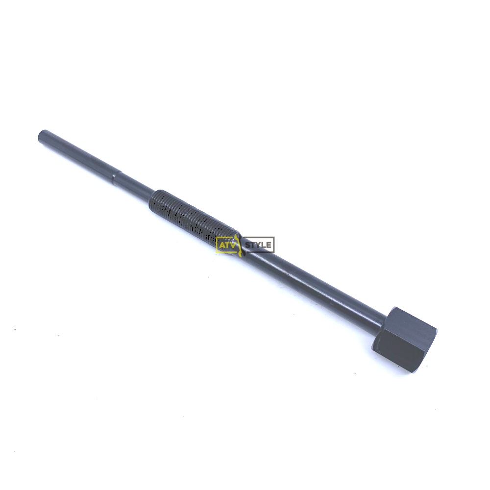 Съемник вариатора Polaris SM-12620 ( PS-51183 )