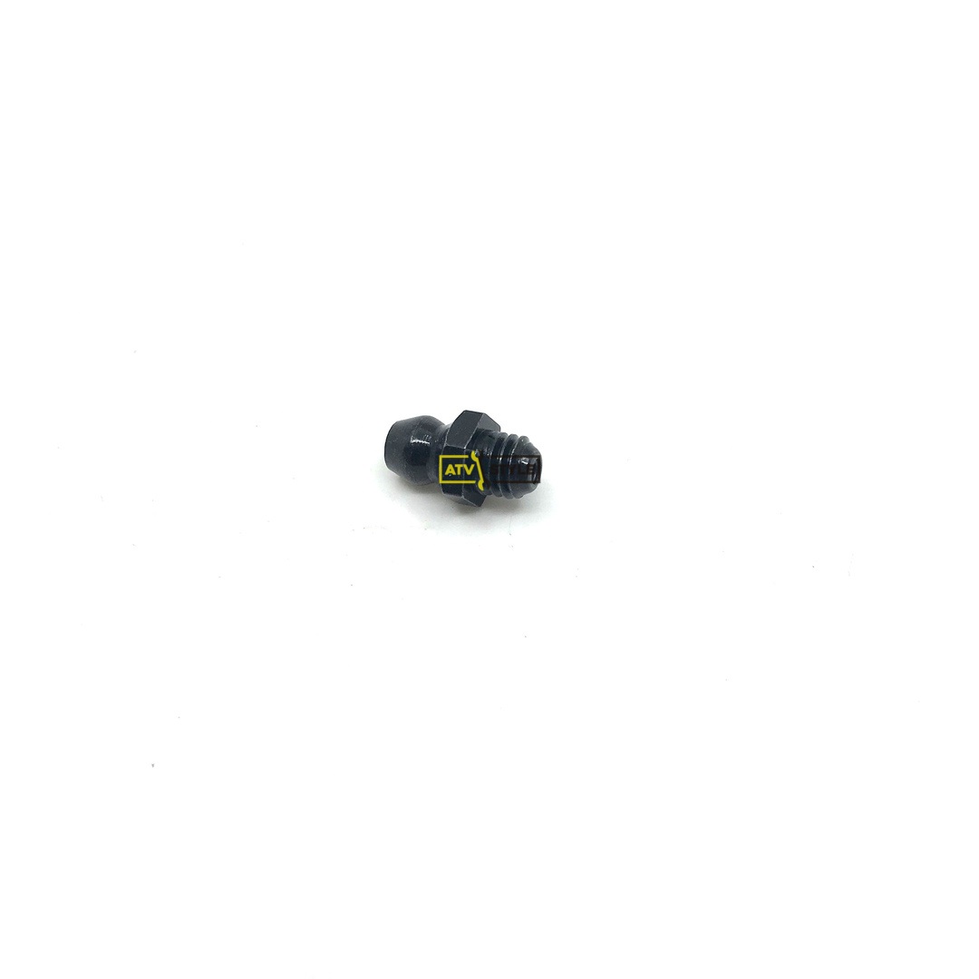 Штуцер Yamaha 93700-06M03-00