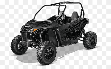 WILDCAT SPORT LIMITED BLACK (U2015W8T2PUSJ)