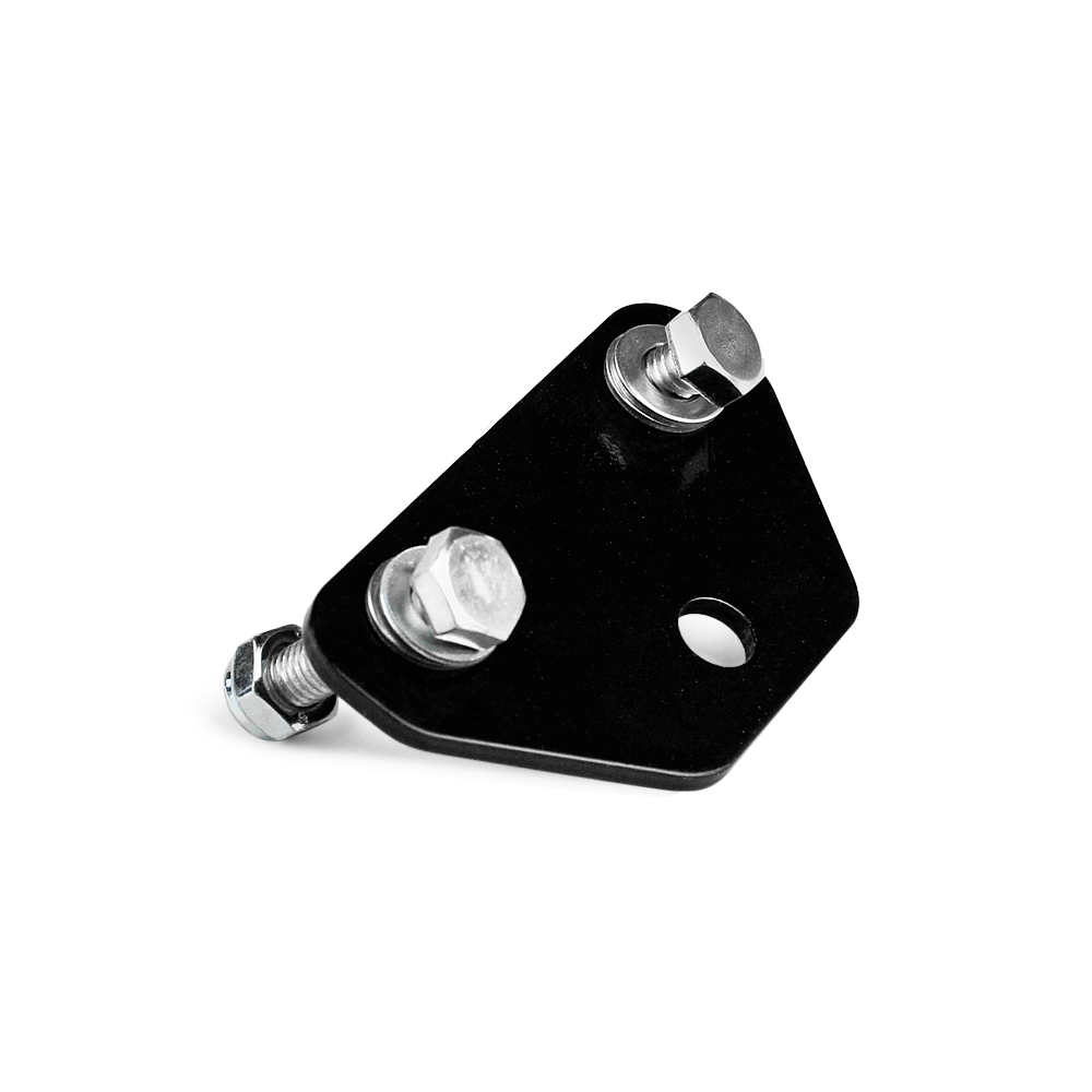 Комплект переходников для подключения ДУ для Tohatsu M25/30 sk_tm25-30