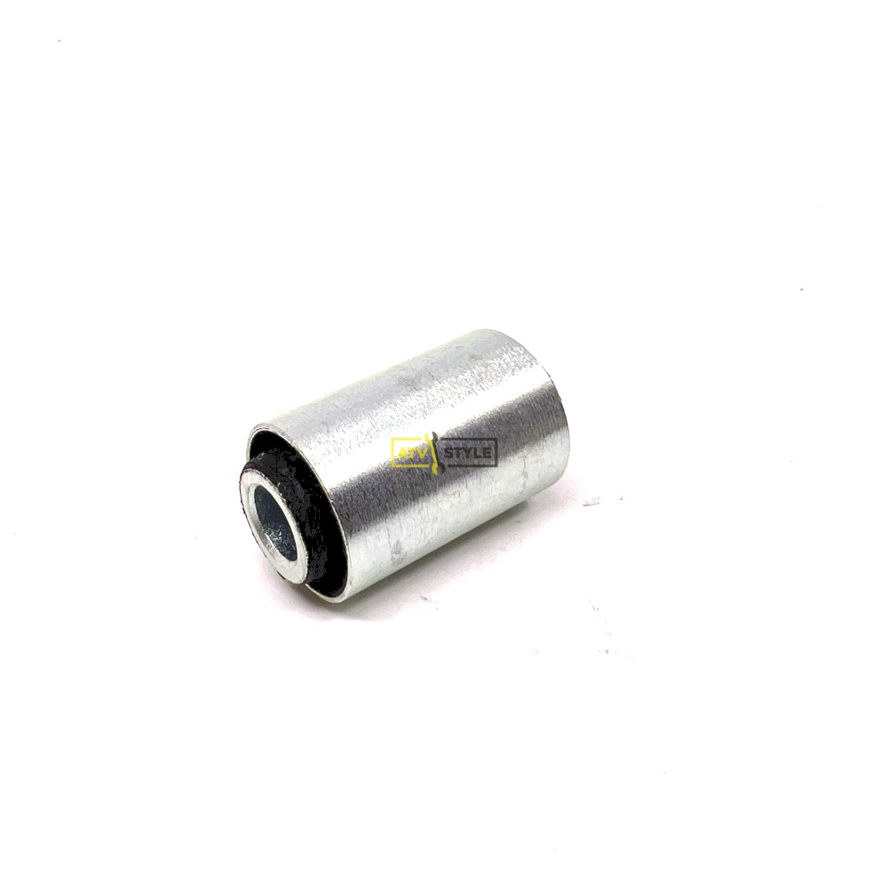 Сайлентблок подвески Can Am G3 706004511