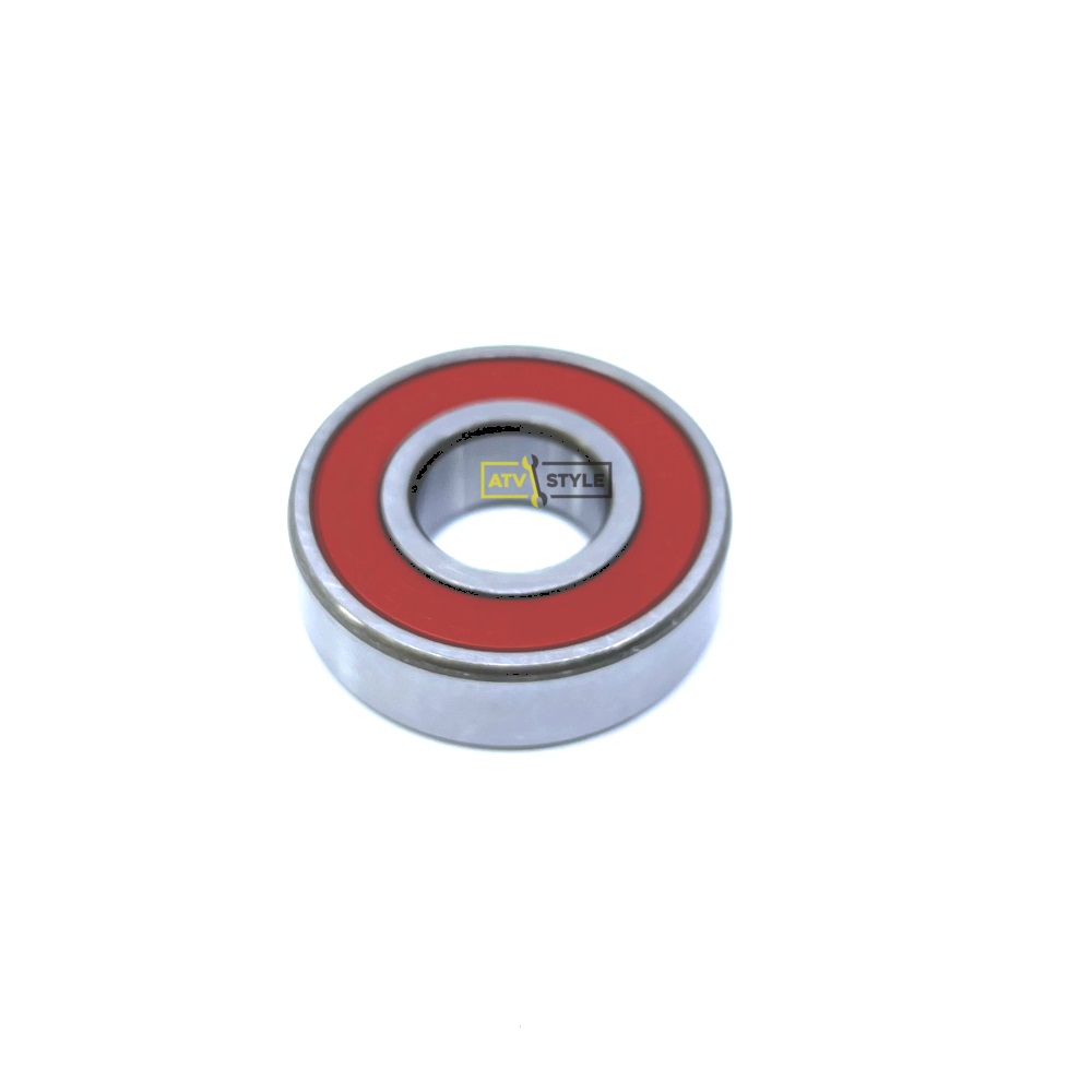 Подшипник Suzuki 08133-6203B-000