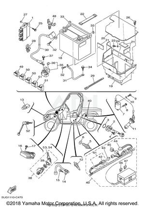 ELECTRICAL 1