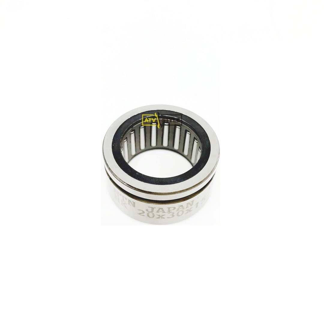 Подшипник Yamaha 93311-22027-00