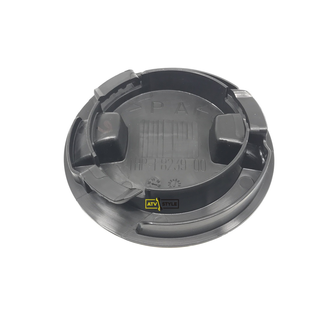 Крышка масляного щупа Yamaha 1HP-F8239-00-00