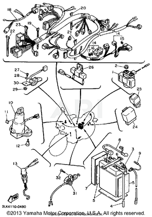 ELECTRICAL 2