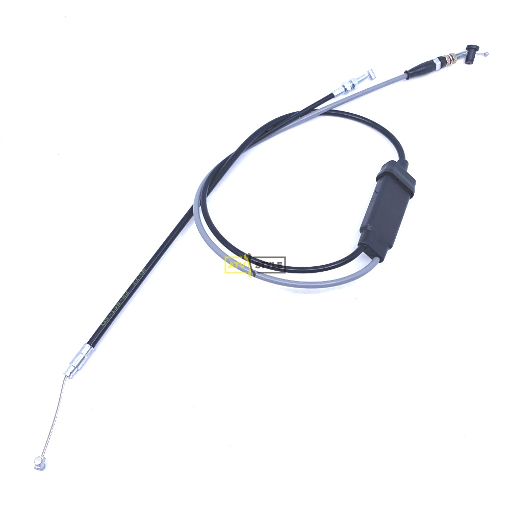 Трос газа Polaris 05-138-83 ( 7080840 )