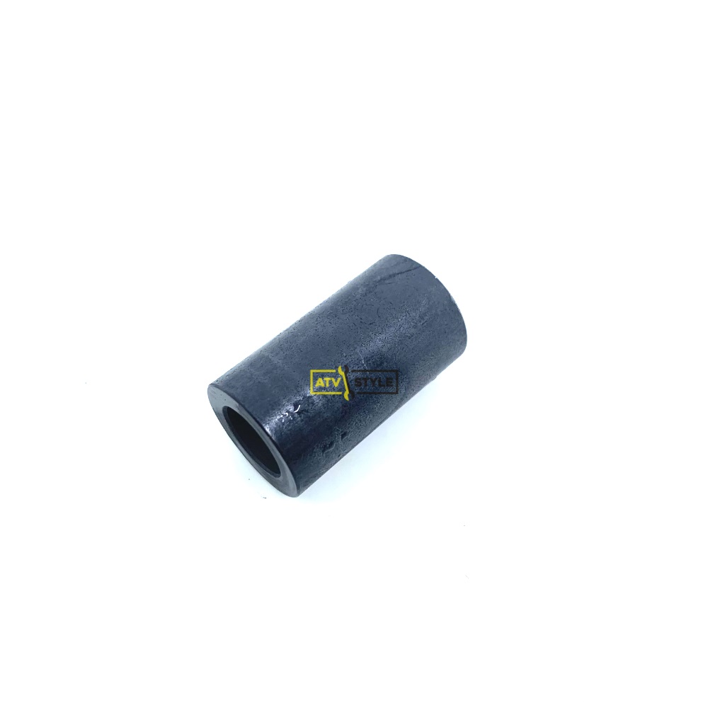 Втулка амортизатора 10 MM X 17.5 MM X 30 M Polaris 5137360