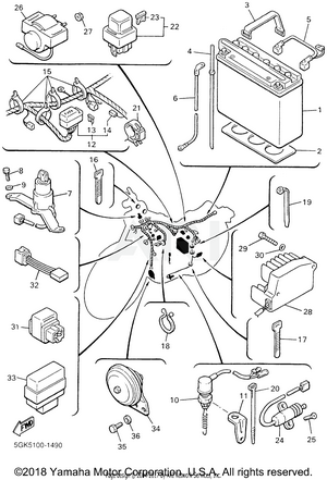 ELECTRICAL 2