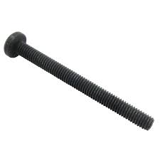 Болт M6X1.0X65 Arctic Cat  8468-665