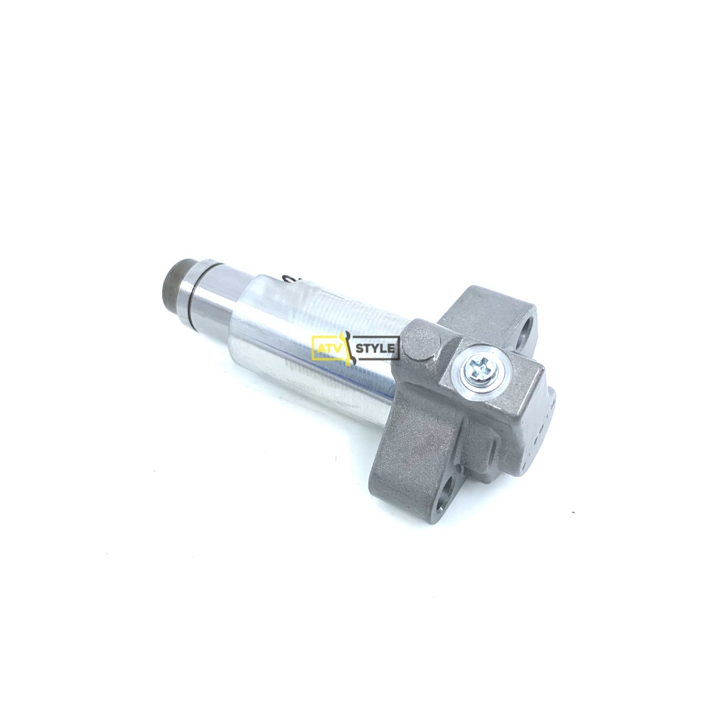 Натяжитель цепи ГРМ Kawasaki 12048-0119